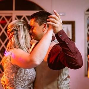 Meet your Posher, Denise dotti